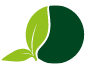 greenfin_icon.png